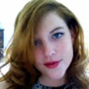 Meet your Posher, Bridget